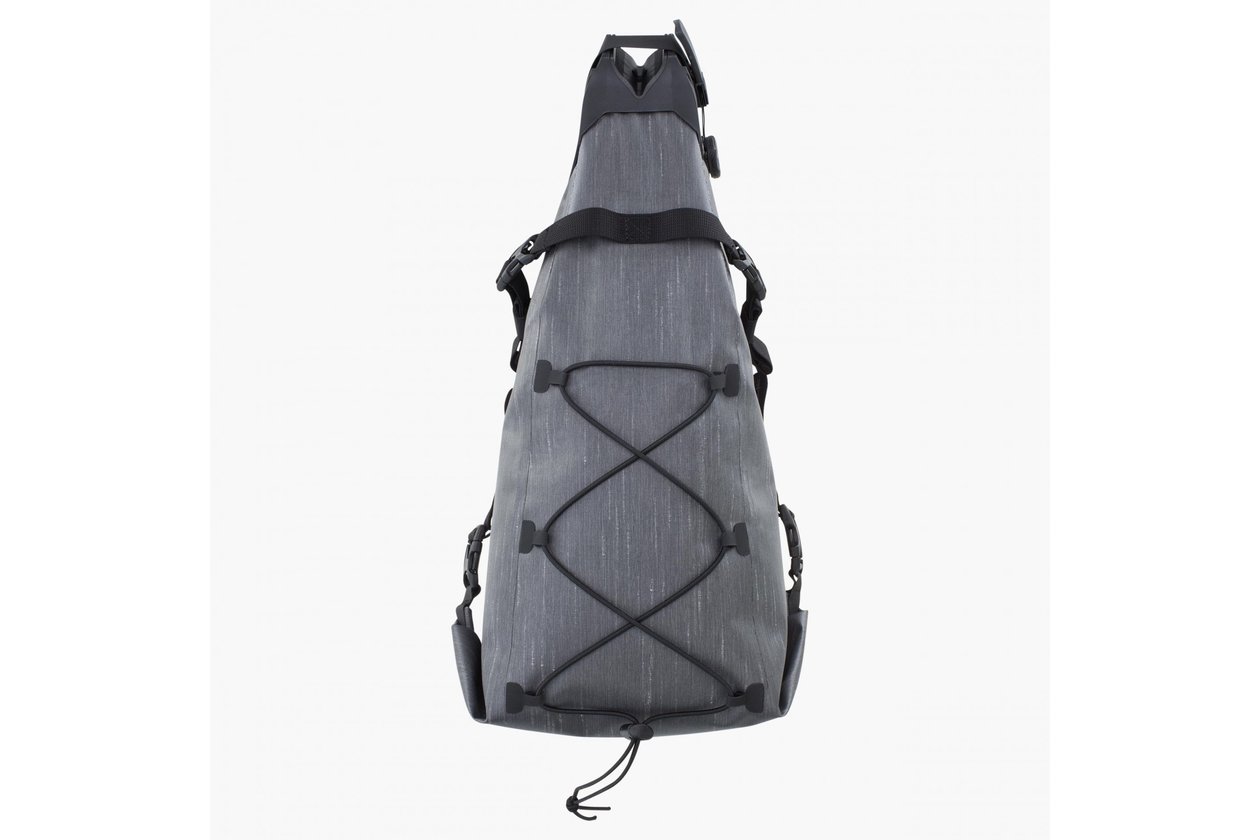 Evoc Seat Pack Boa WP 8