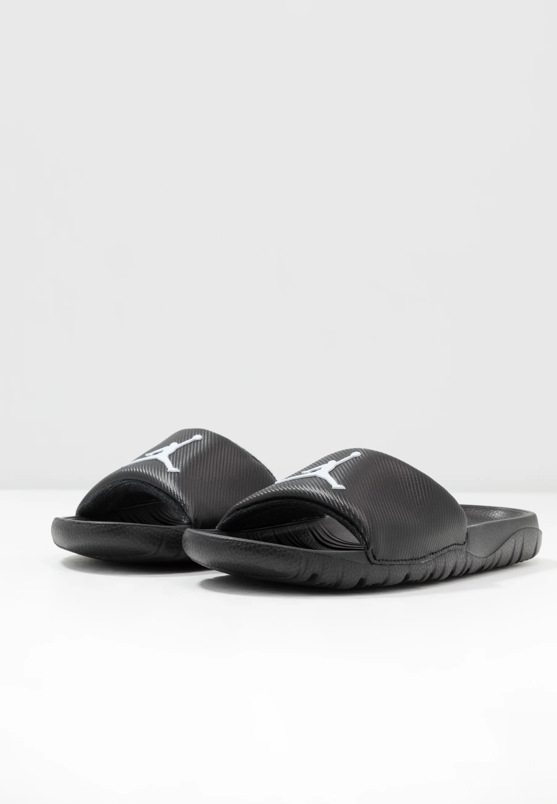 Jordan BREAK SLIDE - Chanclas de playa