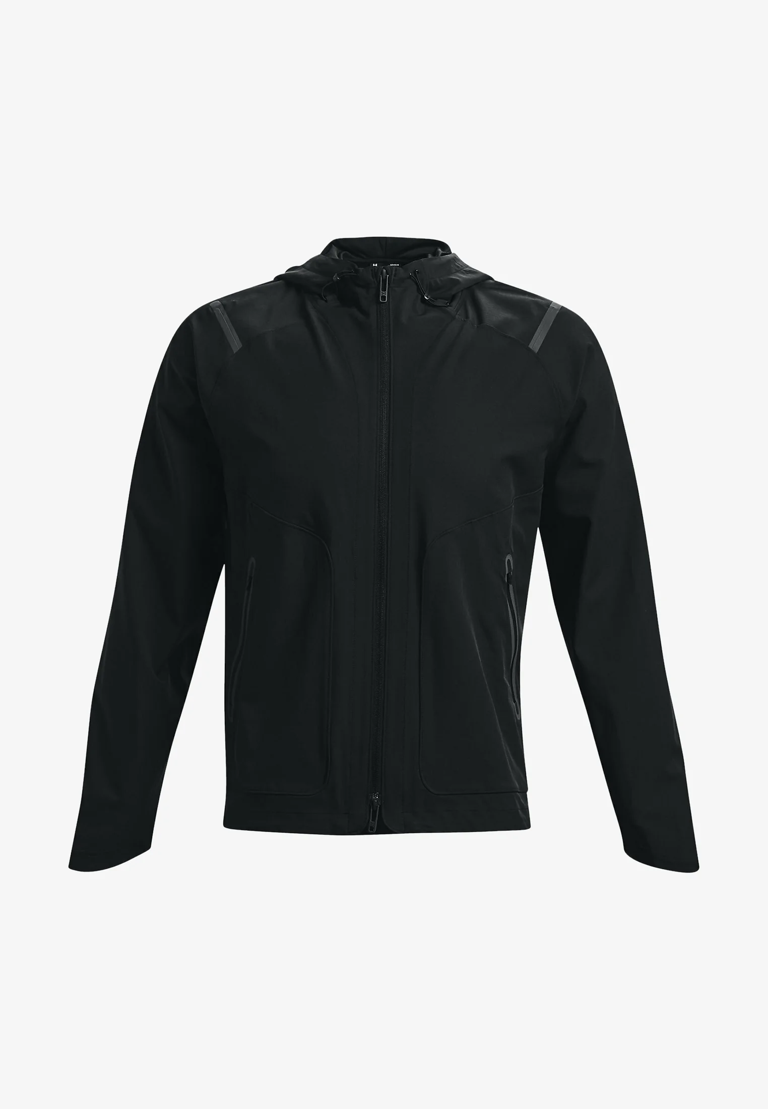 Chaqueta deportiva Under Armour UNSTOPPABLE