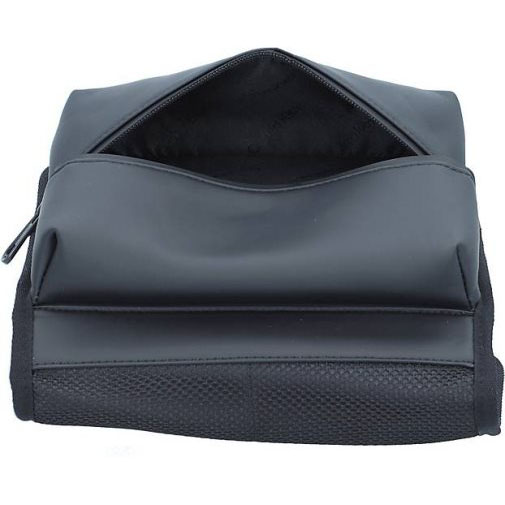 Calvin Klein Spw Tech Kulturbeutel 19.5 cm