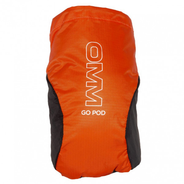 OMM - Go Pod - Flaschenhalter