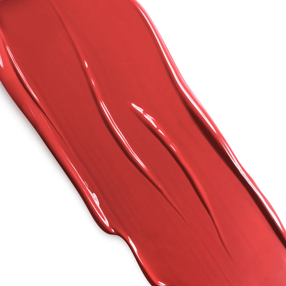 Refill pentru ruj Rouge Dior - Ruj