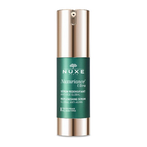 NUXE Nuxuriance Ultra Replenishing Serum 30 ml