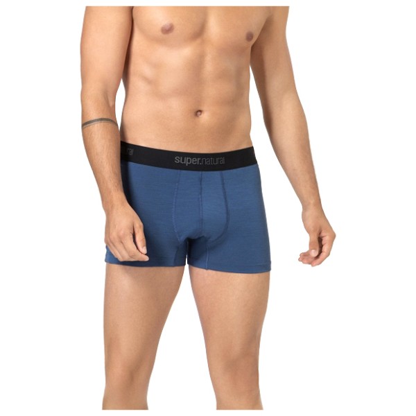 super.natural - Tundra 175 Boxer - Unterhose