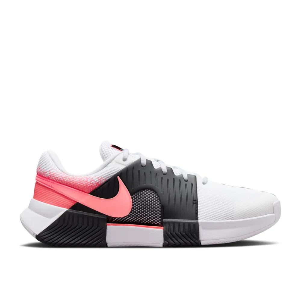 Nike Zoom GP Challenge 1 FB3147-102 / weiss