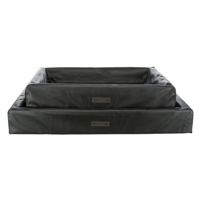 Trixie Vital Bett Remo zu TOP-Preisen