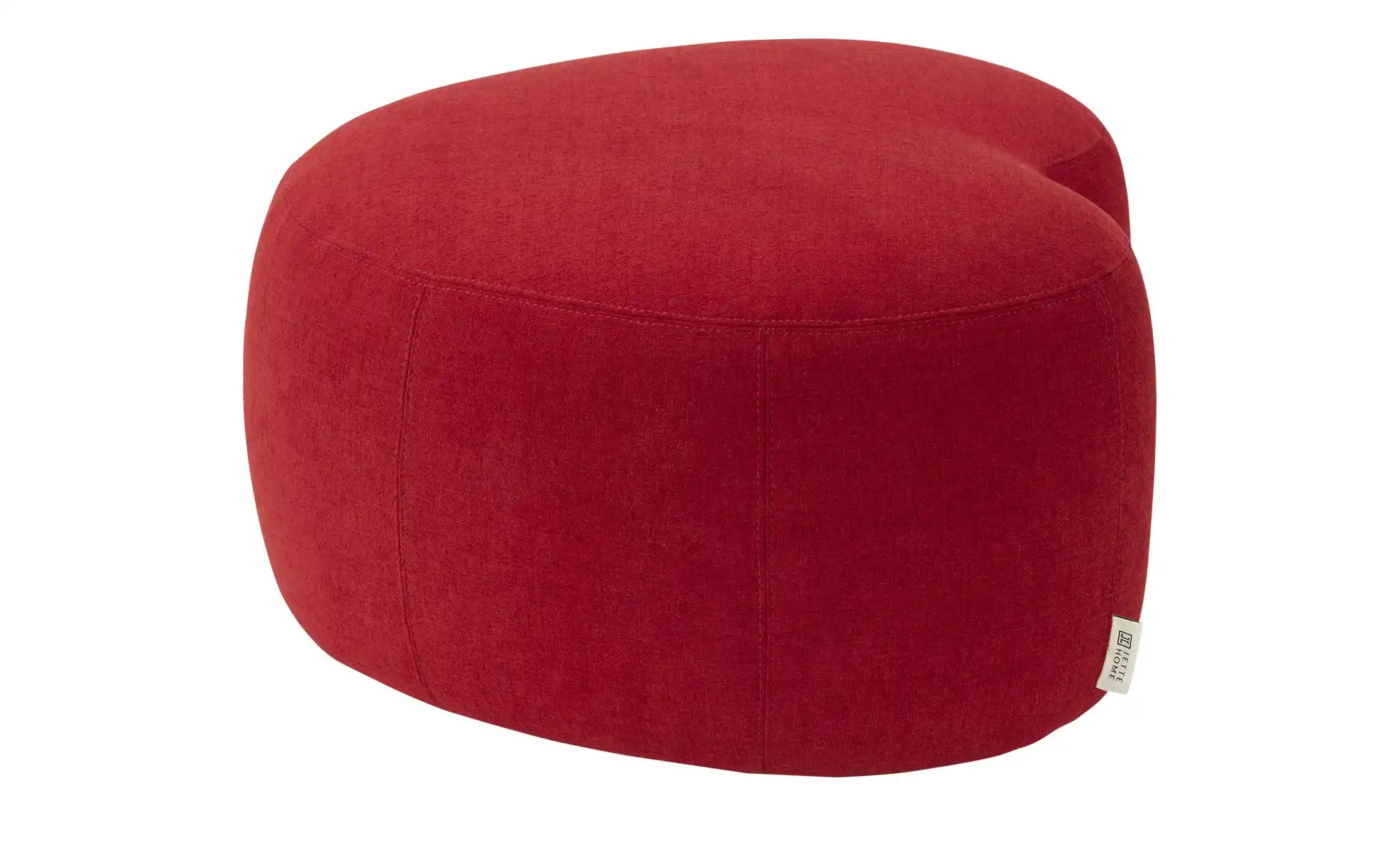 Jette Home Herzhocker Jette Heartbeat