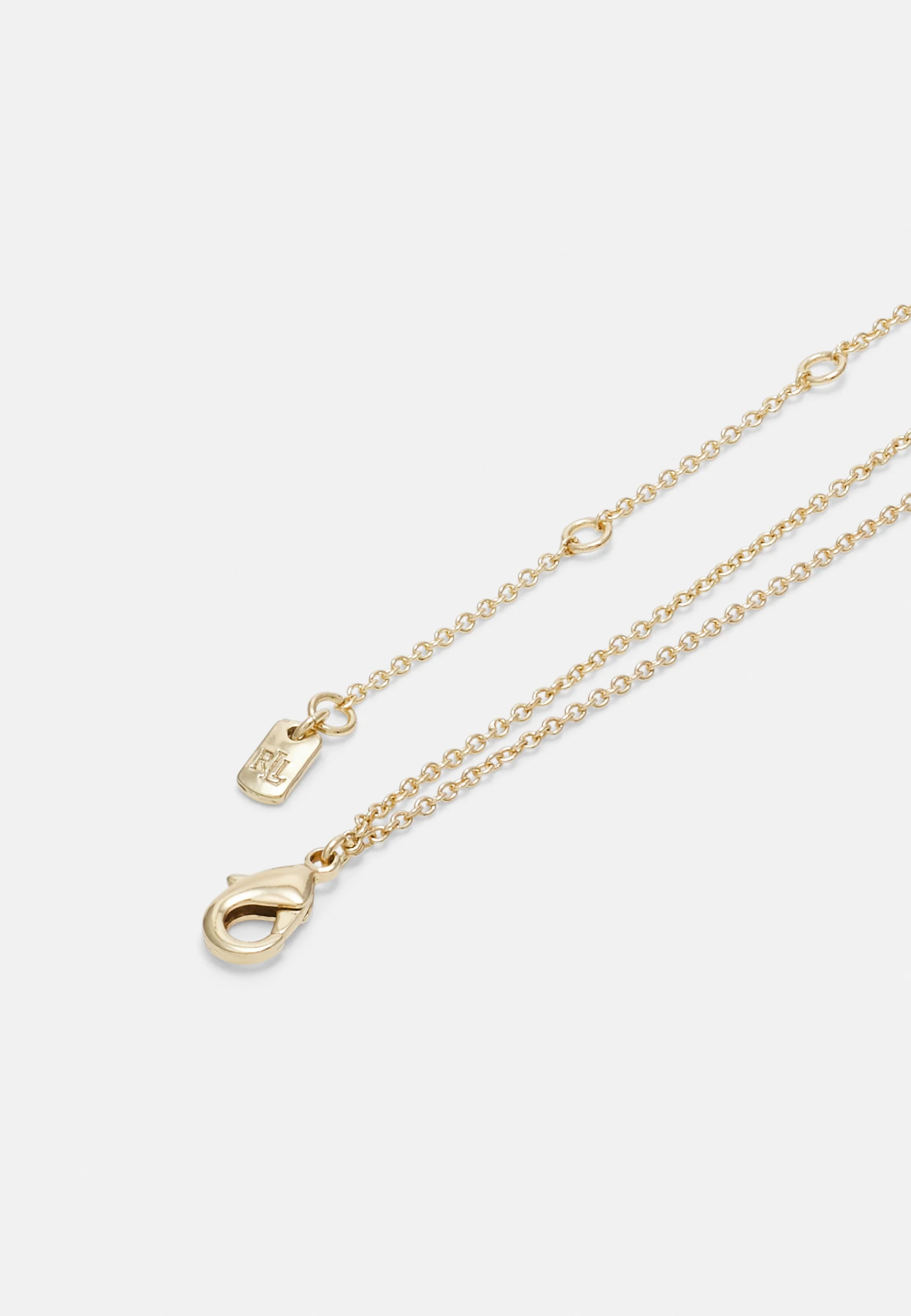 COLGANTE Lauren Ralph Lauren - Collar