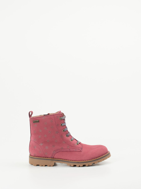Schnürboots-67005390005 Ralph Harrison Classic