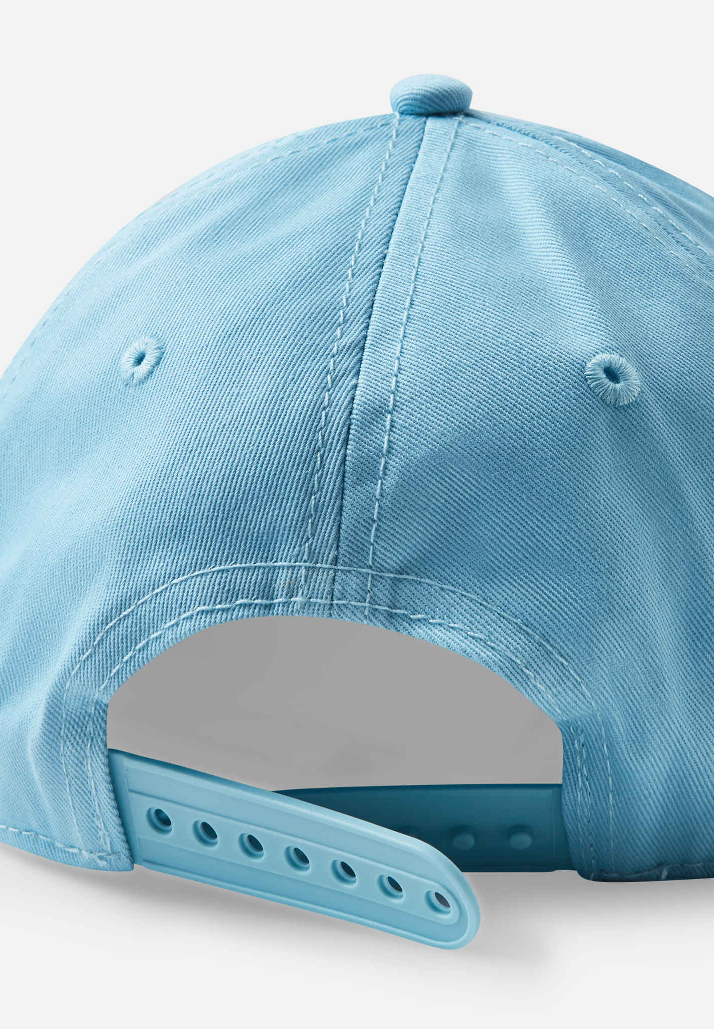 Kinder Cap Lippis