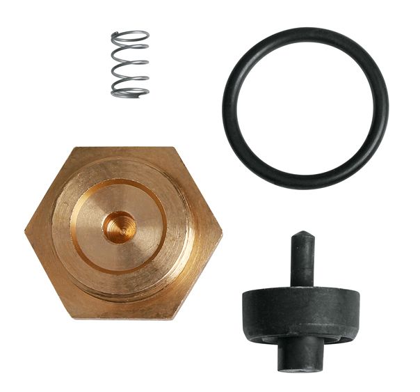 SKS Germany Rückschlagventilset kaufen | Bike-Discount