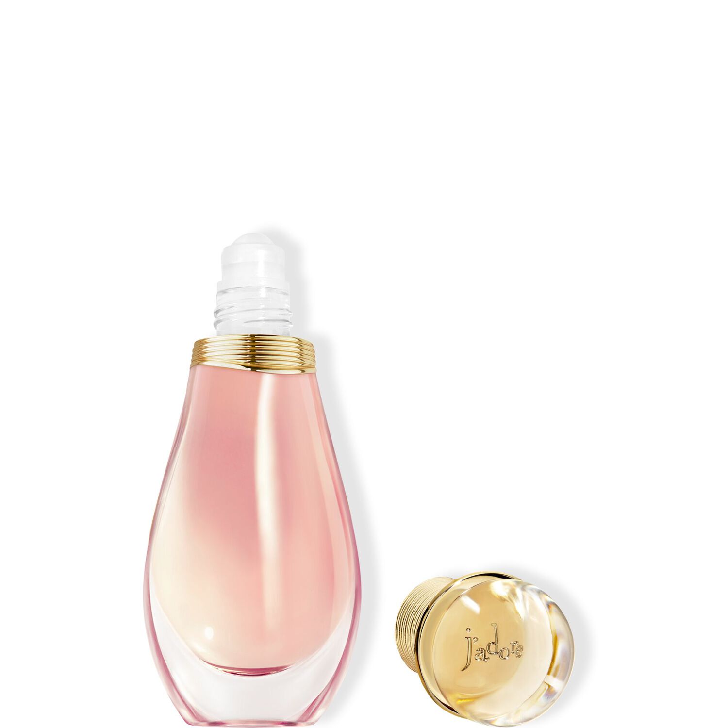 Dior J'adore Eau de Toilette Roller-Pearl