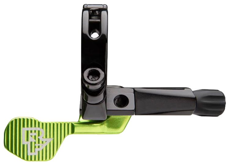 Race Face Turbine R 1x Remote Hebel kaufen | Bike-Discount