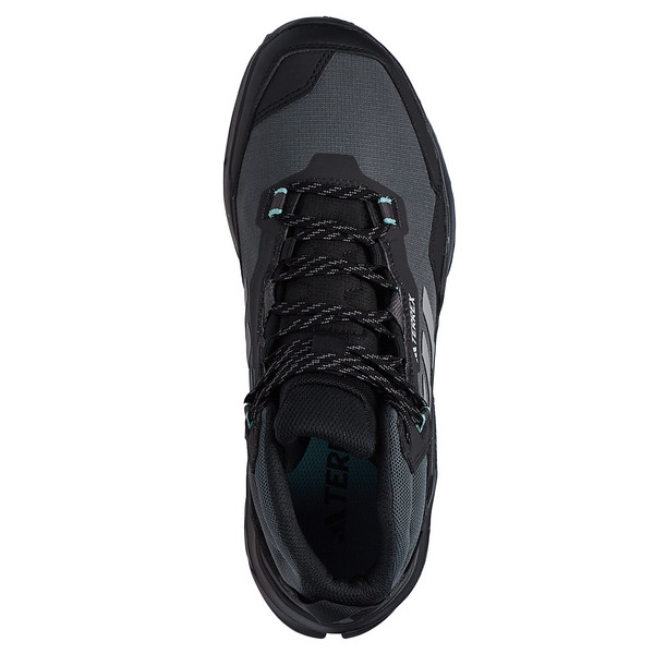 TERREX AX4 MID GORE-TEX HIKING SHOES Damen - Wanderstiefel