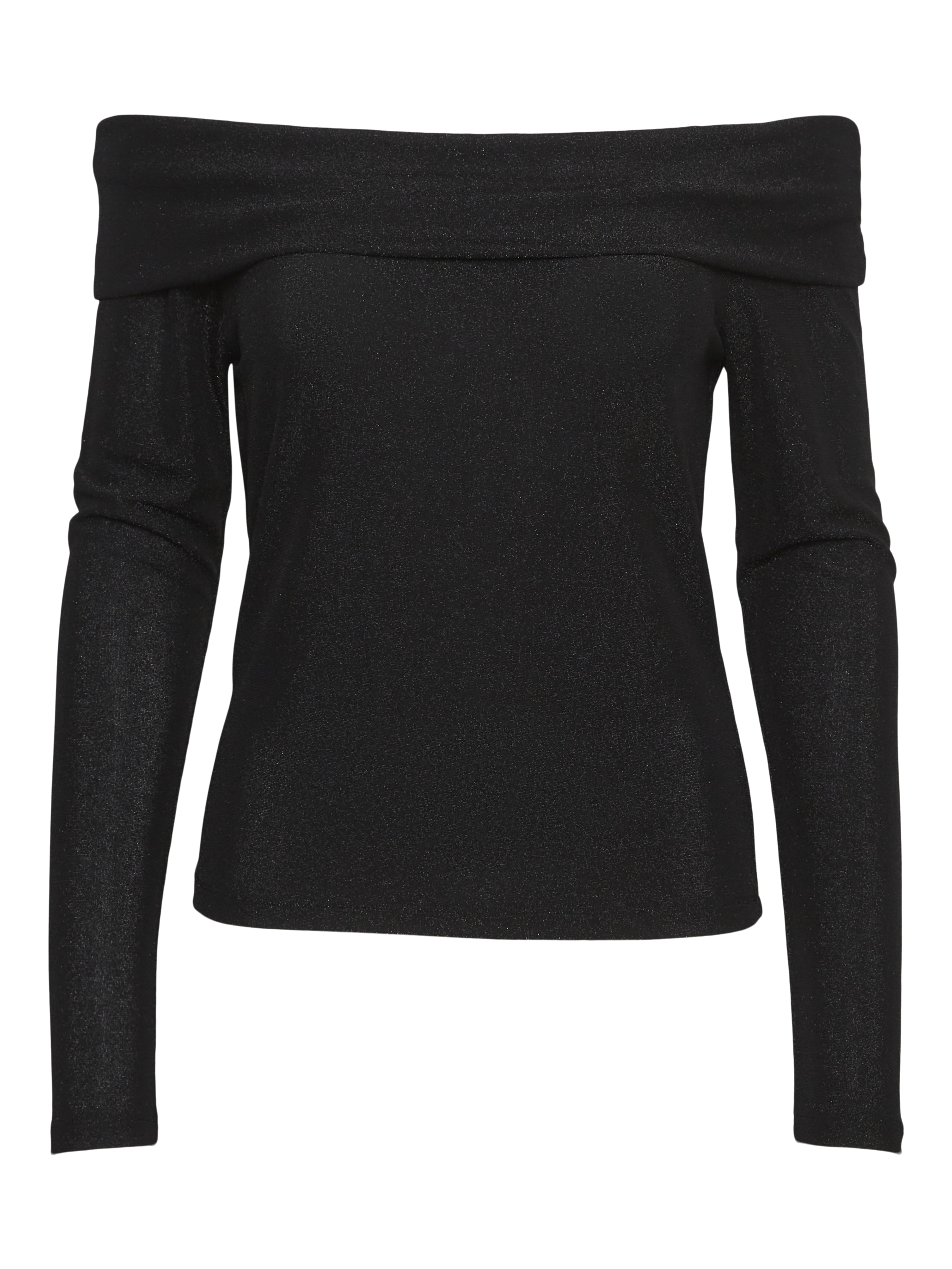 VMDYNASTY Top