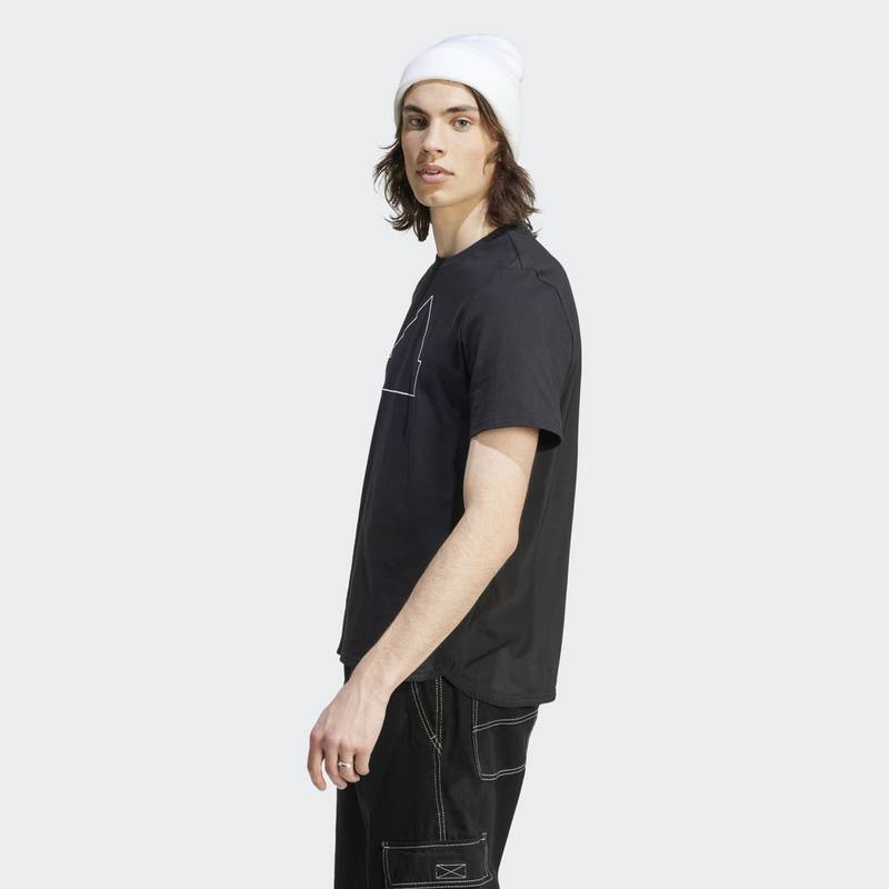 adidas Sportswear Future Icons T-Shirt T-Shirt Herren