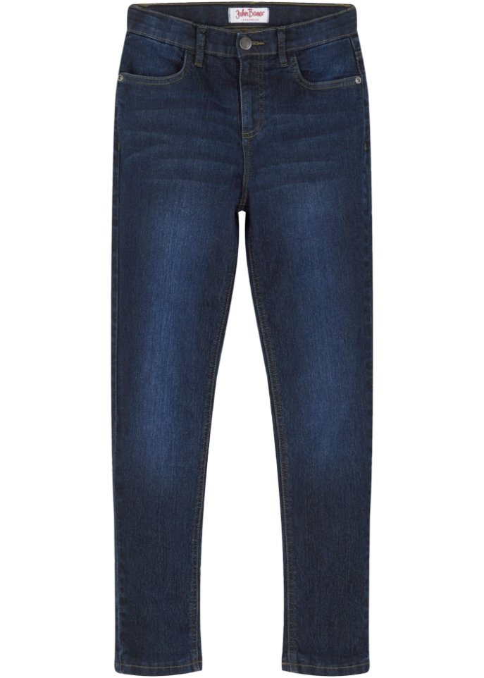 Thermojeans