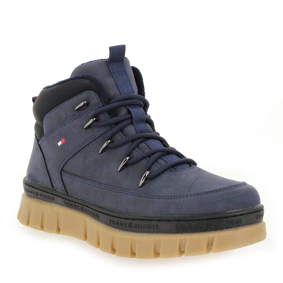 Tommy Hilfiger  32523 - marine