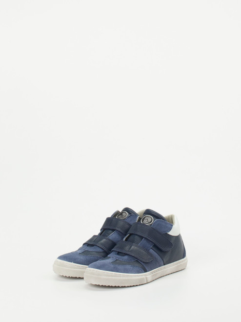 Klettschuh-67301090136 Däumling