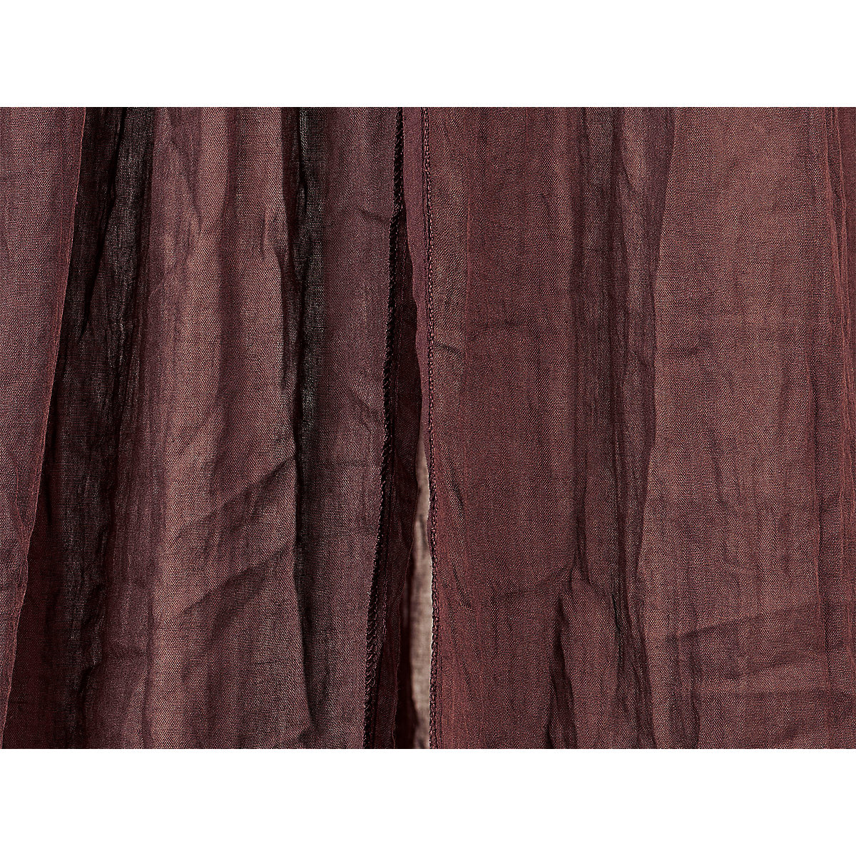 Bethimmel Vintage 245 cm Chestnut