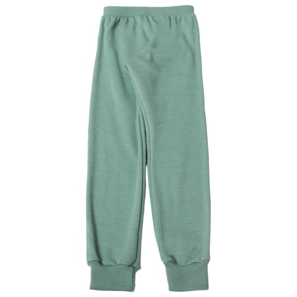 Joha - Kid's 4101 Pants - Freizeithose