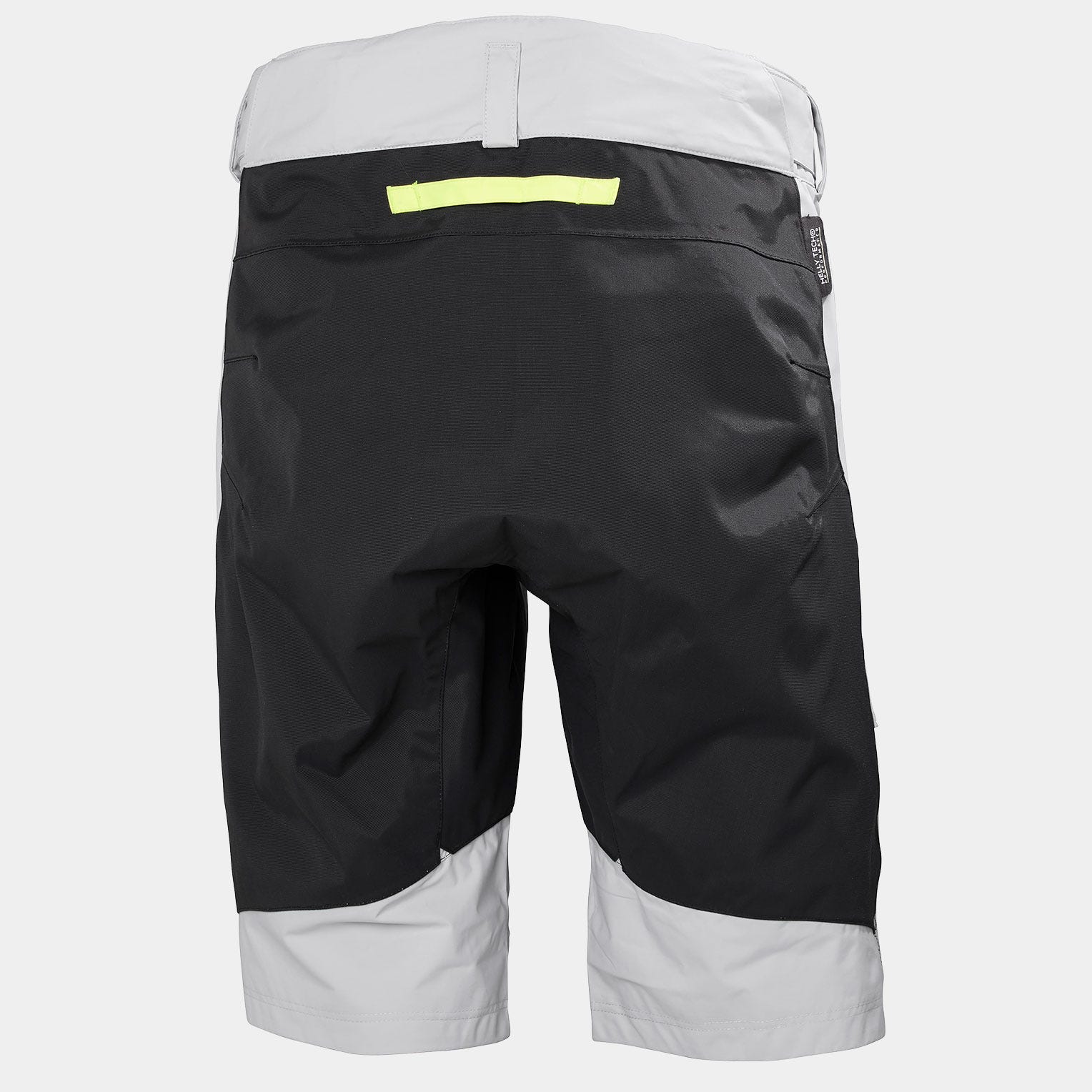 Men's HP Foil HT Sailing Shorts