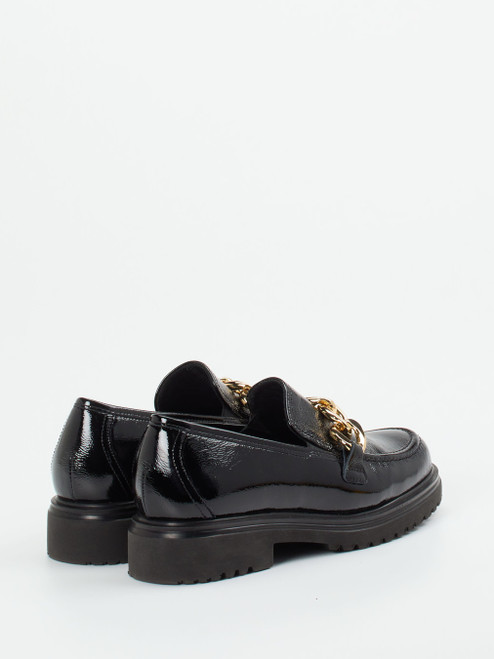 Trotteur-25510090039 Gabor Comfort