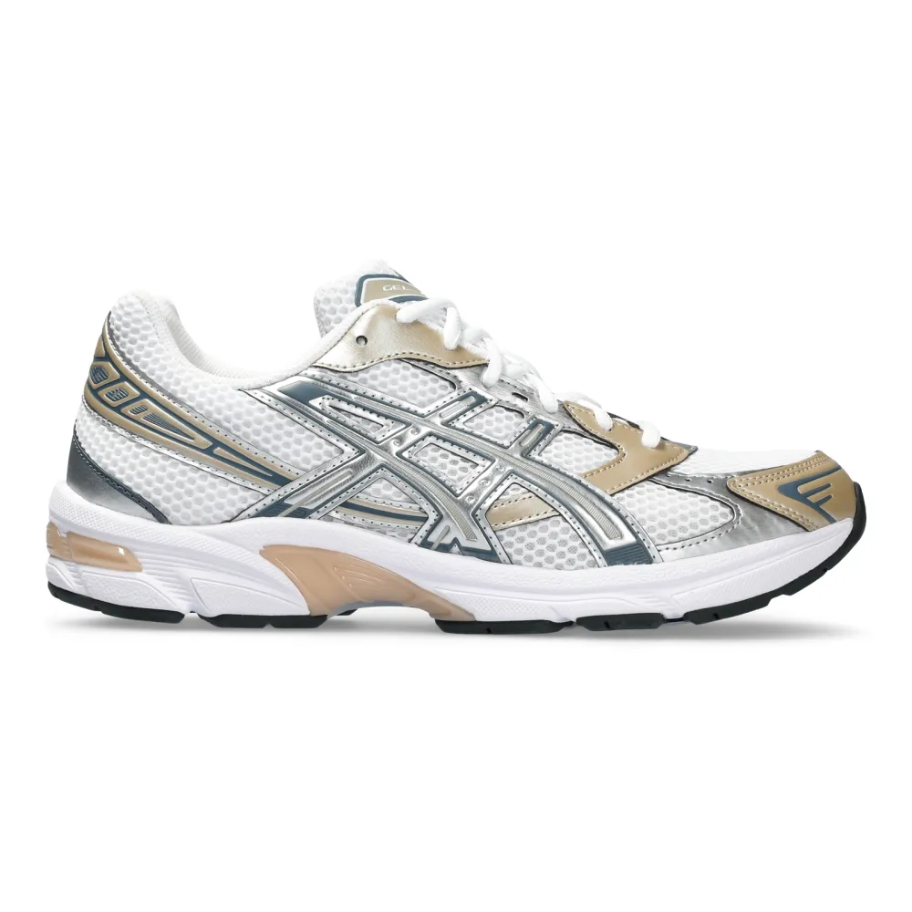 Asics Gel 1130 1201A256 117 / weiss