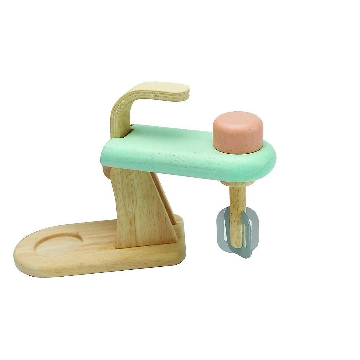 Kitchen Küchenmaschinen Set Spielküchen