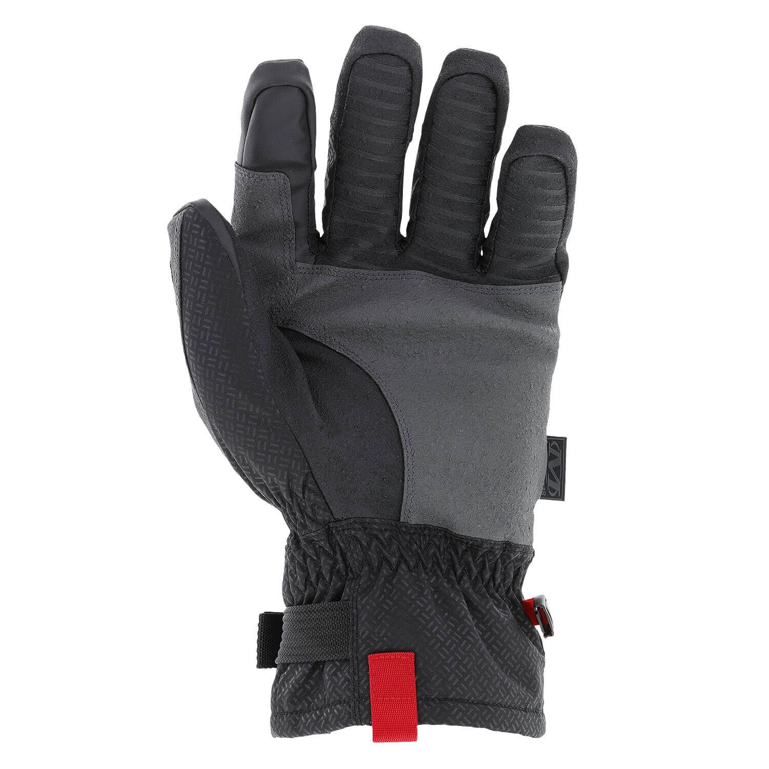 ColdWork Peak Winterhandschuh