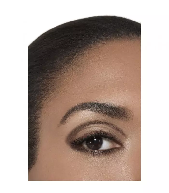 STYLO OMBRE ET CONTOUR Ombre à paupières - Liner - Khôl