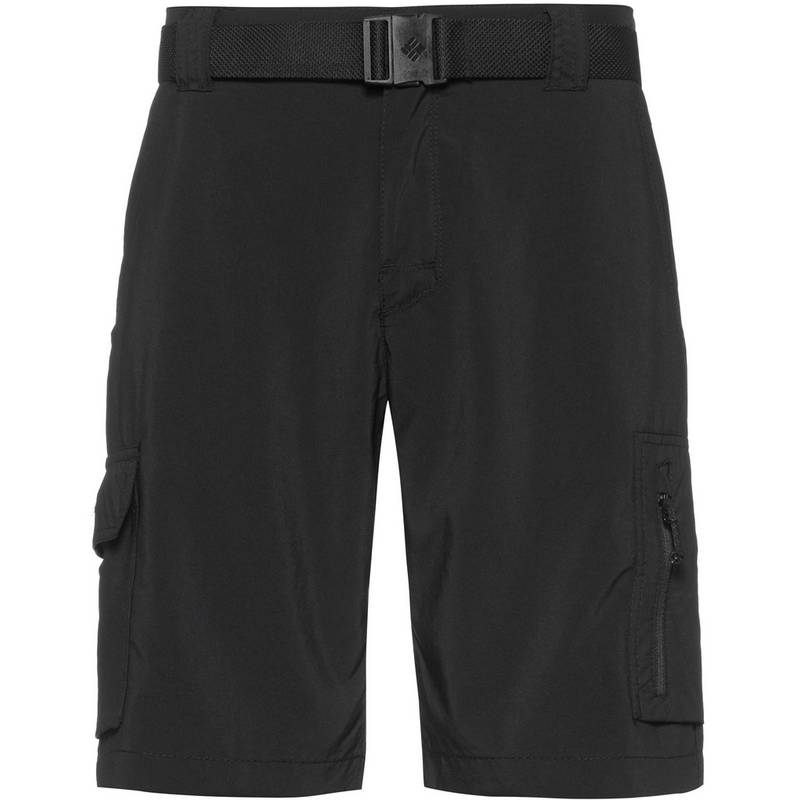 Columbia Silver Ridge Cargoshorts Herren
