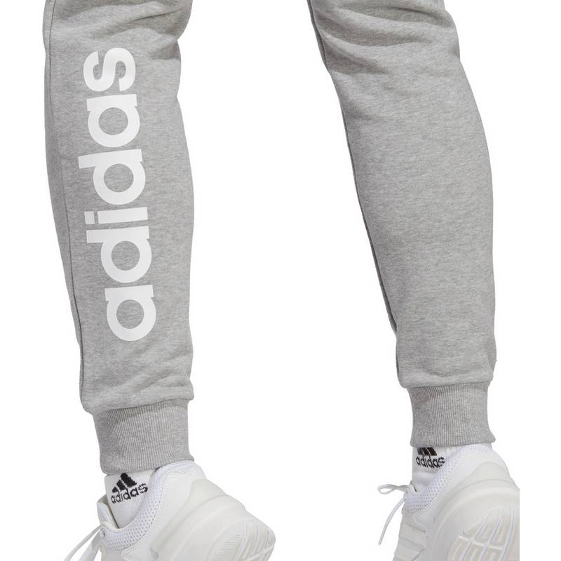 adidas ESSENTIALS LINEAR FRENCH TERRY Sweathose Damen