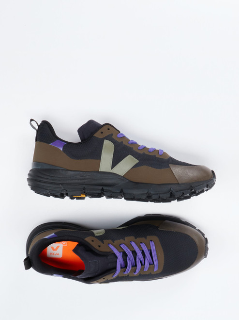 Sneaker-46612000011 VEJA