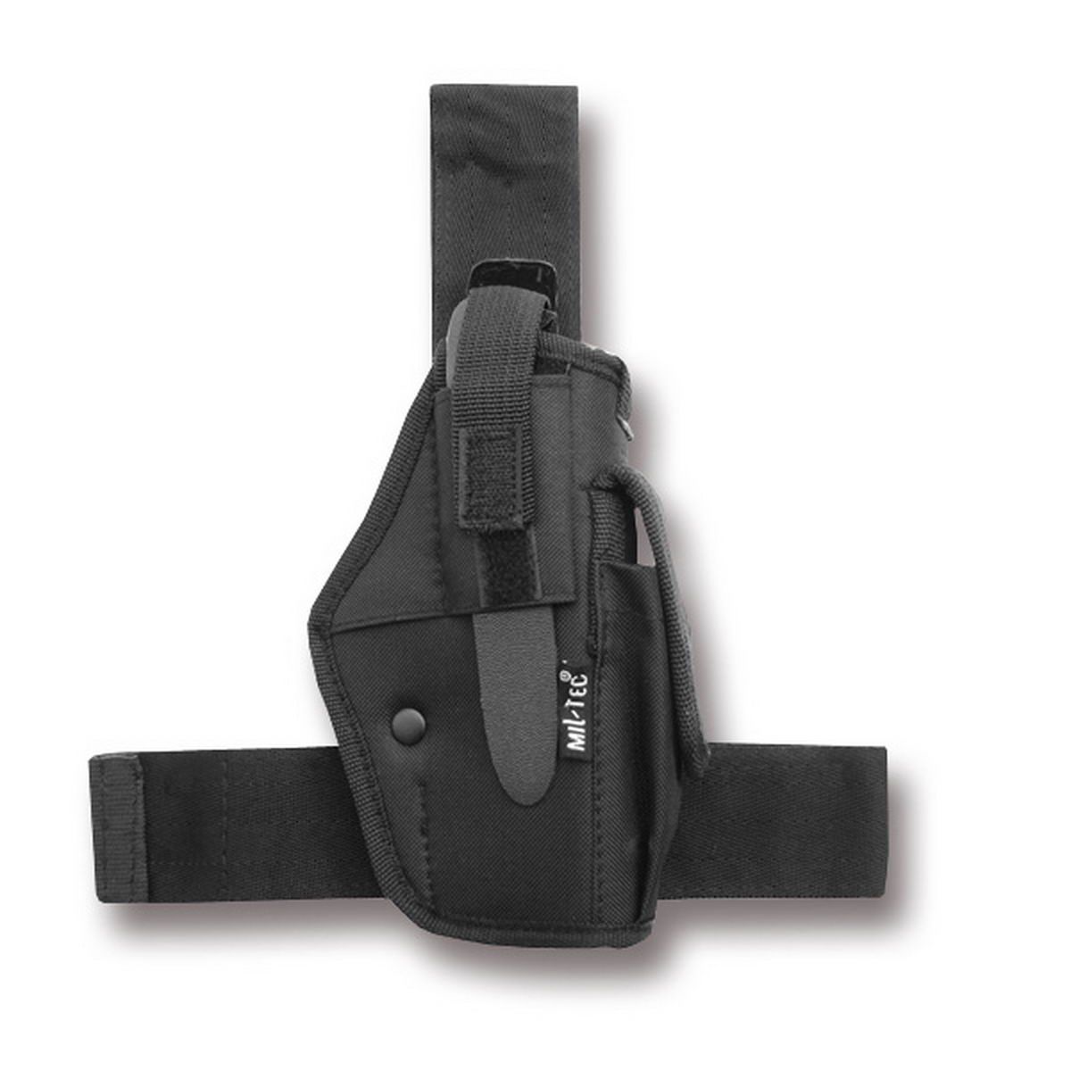 Beinholster MT-Plus