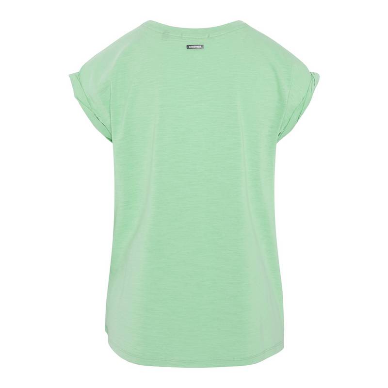 Chiemsee T-Shirt T-Shirt Damen
