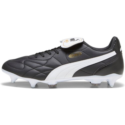 HERREN FUSSBALL-RASENSCHUHE KING TOP MXSG