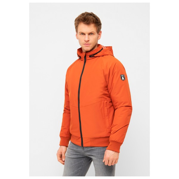 Derbe - Ripholm - Freizeitjacke