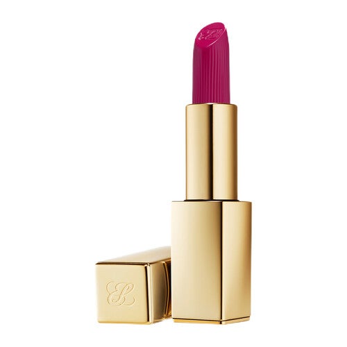 Rouge à lèvres mat Estée Lauder Pure Color rechargeable Persuasive 3,5 grammes