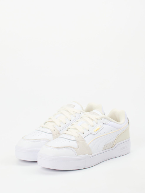 Sneaker-84657940006 Puma