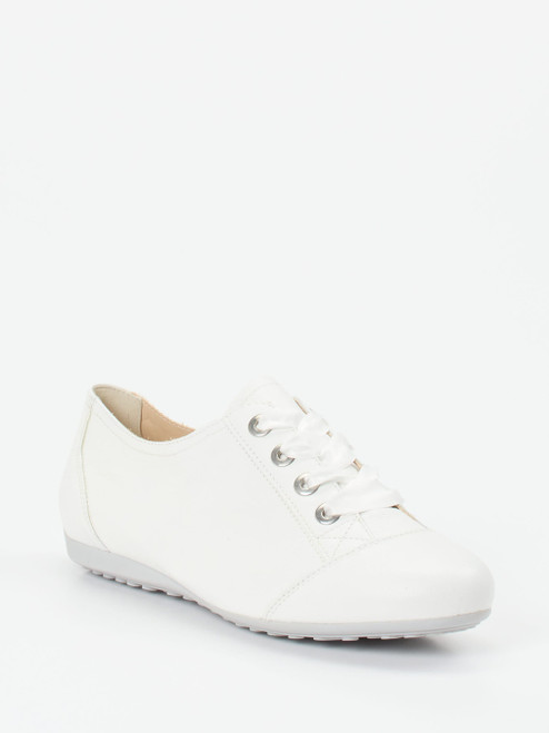 Schnürschuh-26517990098 Semler