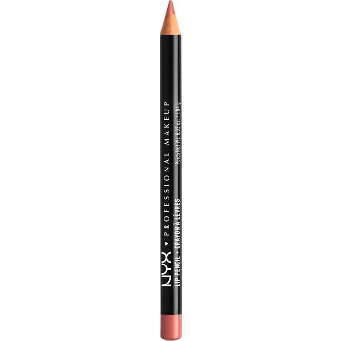 Slim Lip Pencil