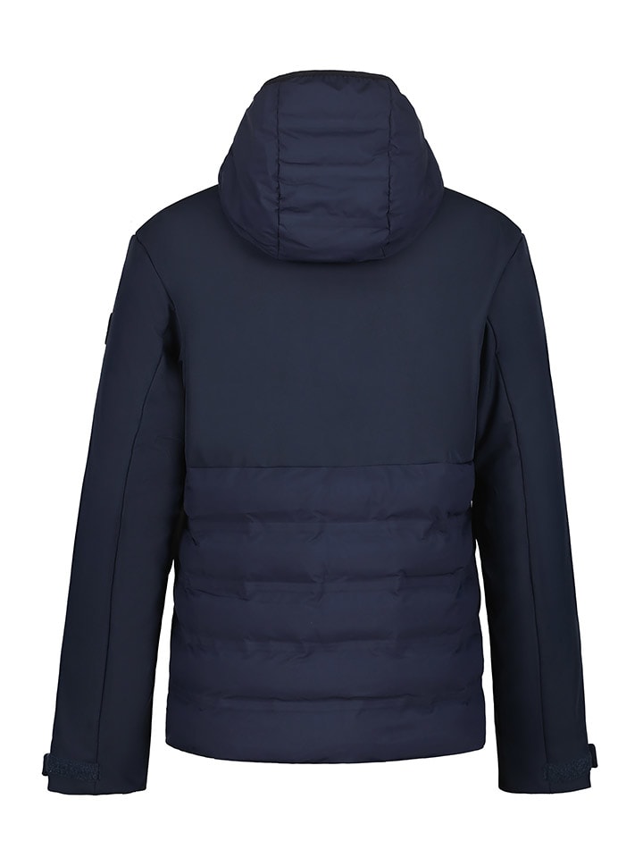 Icepeak Softshelljacke 