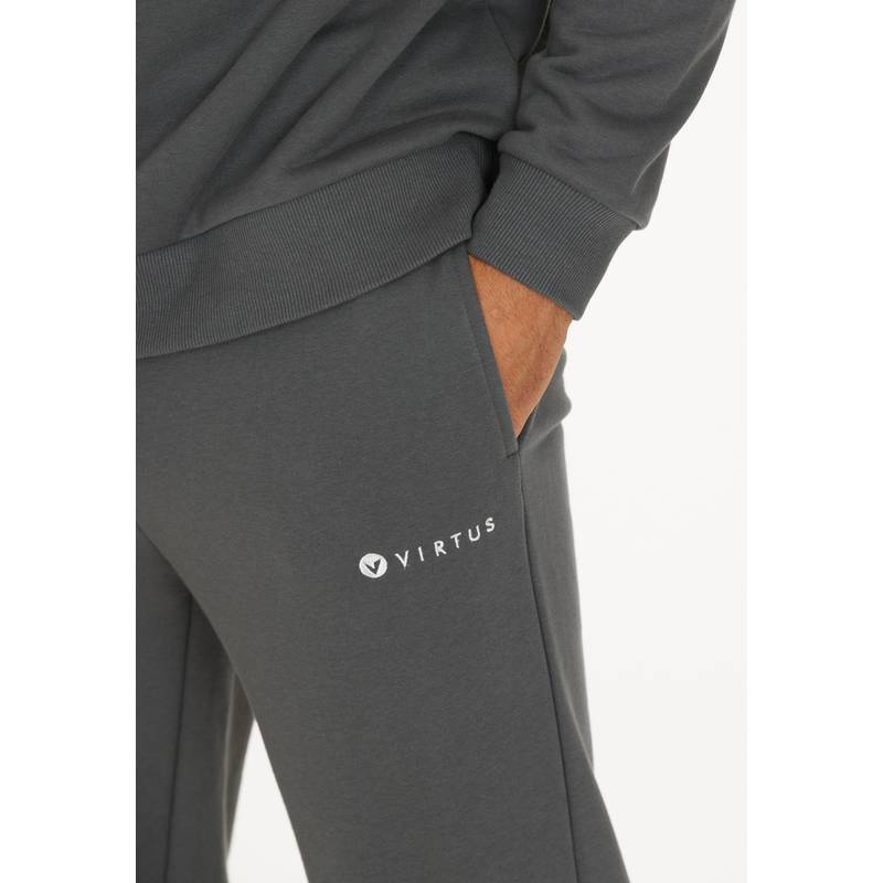 Virtus Hotown Sweathose Herren