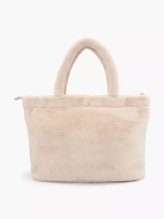 Graceland Shopper