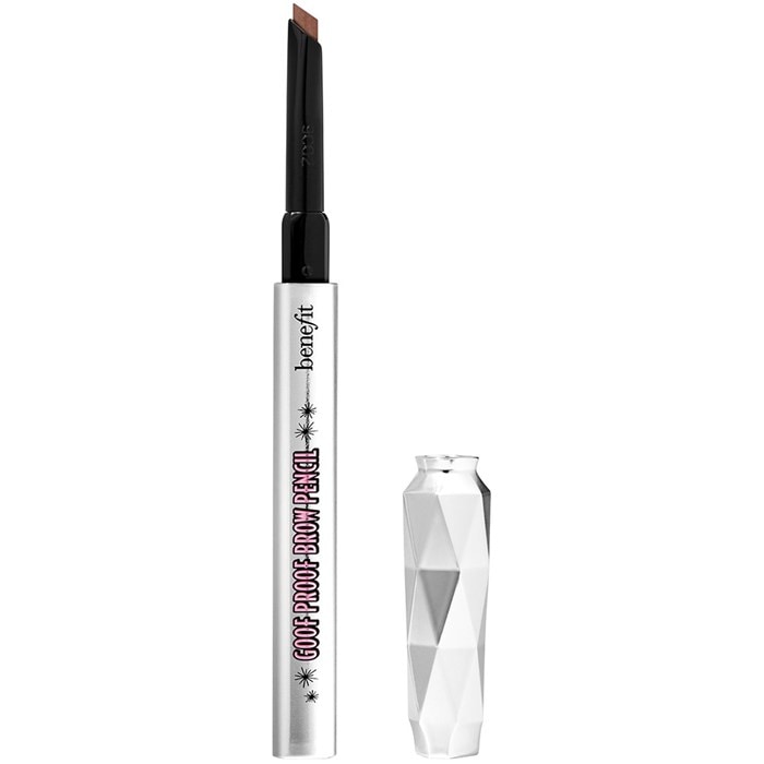 Goof Proof Brow Pencil Mini