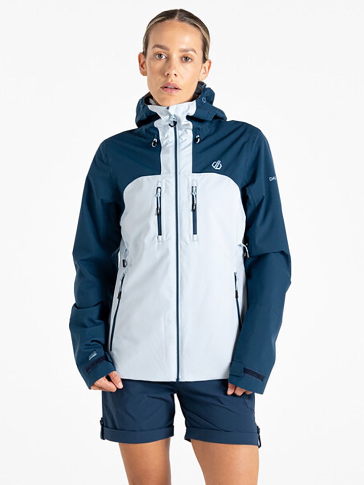 Dare 2b Funktionsjacke 