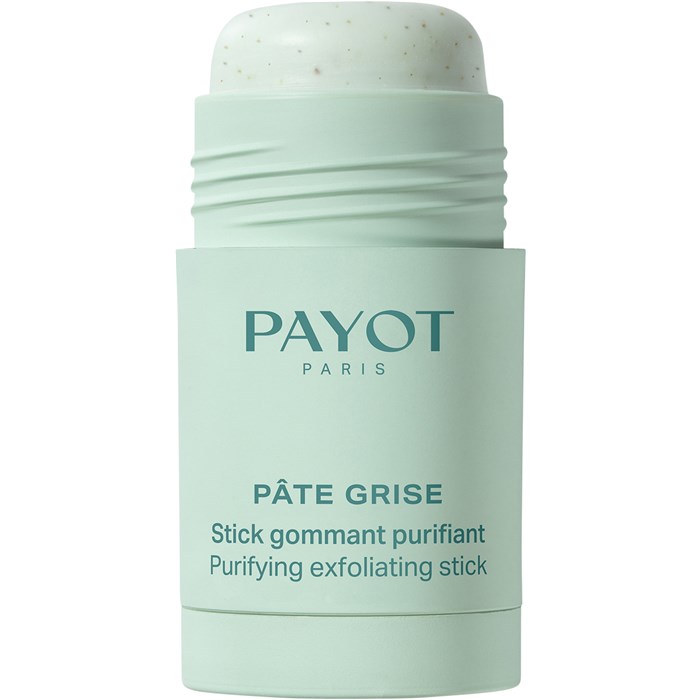 Stick Gommant Purifiant