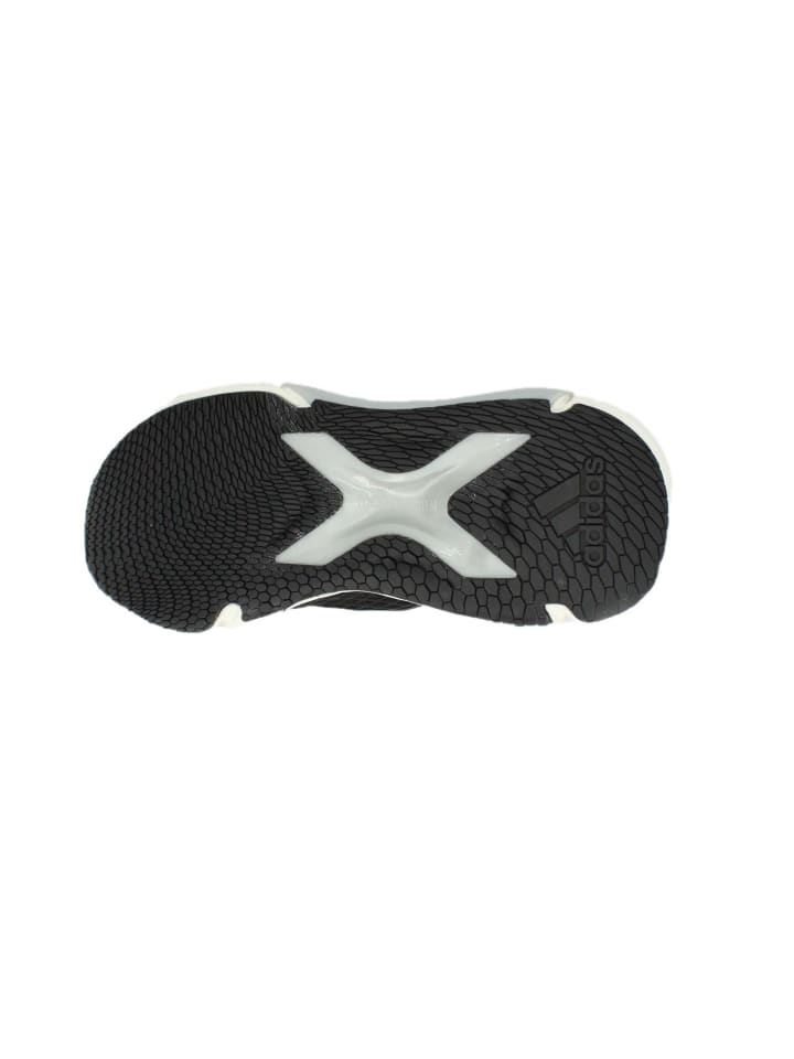 adidas Schuhe Running Edge Xt in Schwarz günstig kaufen 40 2/3