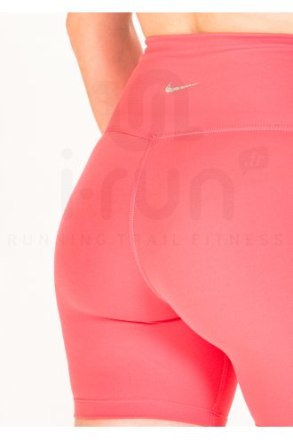 Nike Dri-Fit W